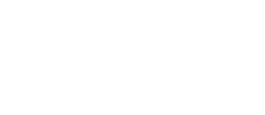 Mundo Encantado Odontopediatria